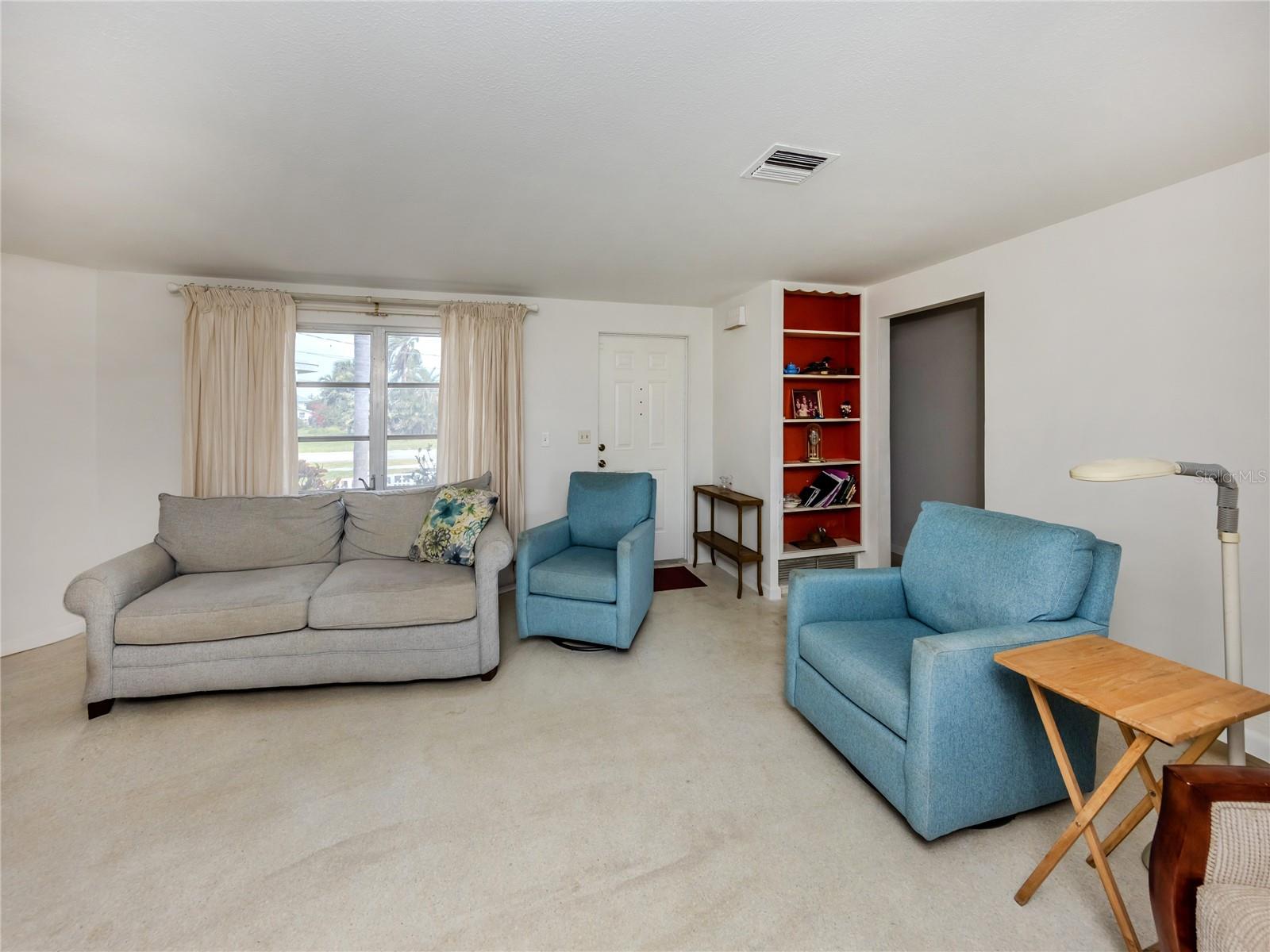 504 BUENA VISTA DR, NOKOMIS, FL, 34275