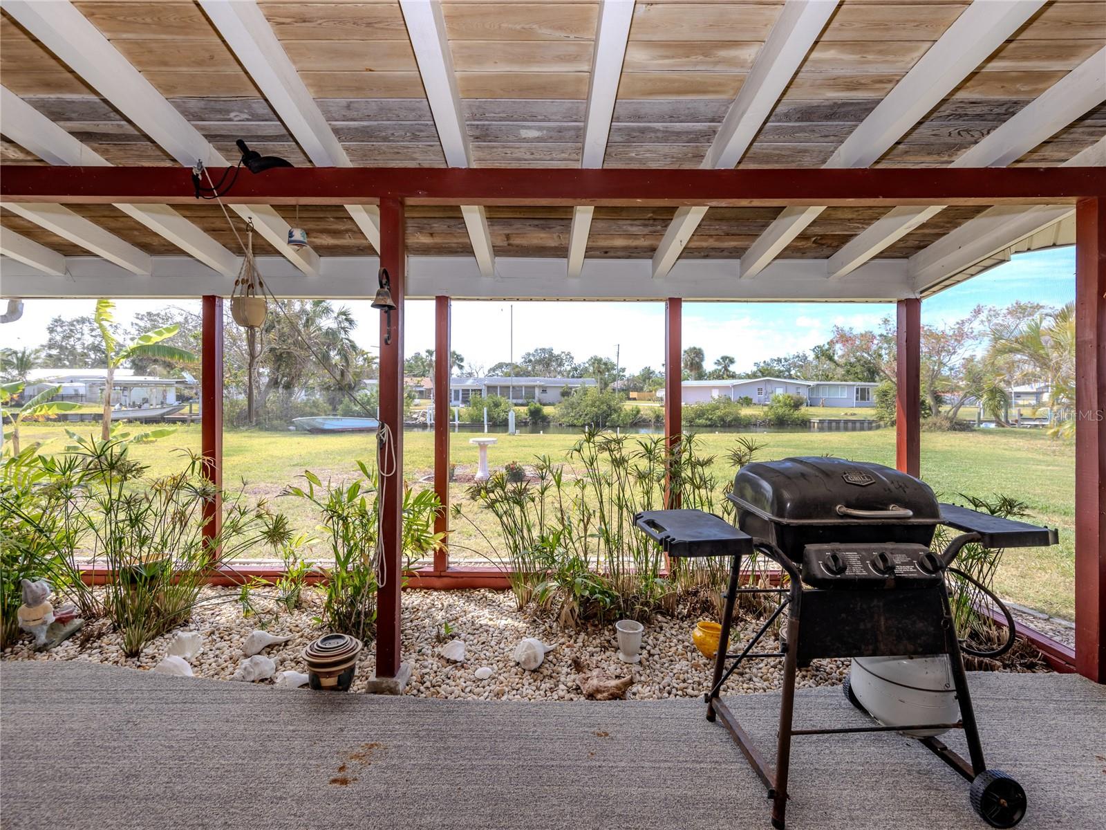 504 BUENA VISTA DR, NOKOMIS, FL, 34275