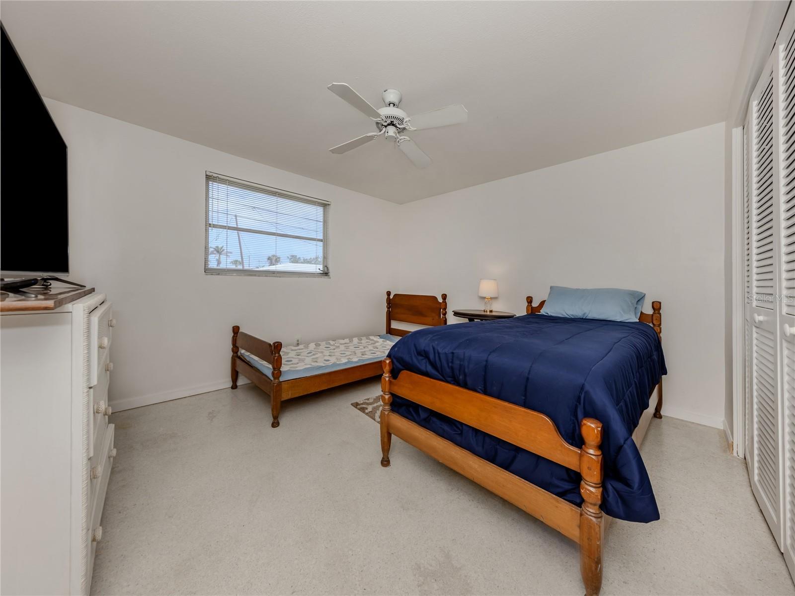 504 BUENA VISTA DR, NOKOMIS, FL, 34275