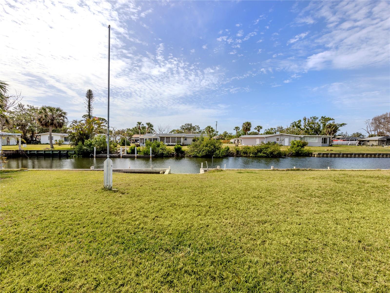 504 BUENA VISTA DR, NOKOMIS, FL, 34275