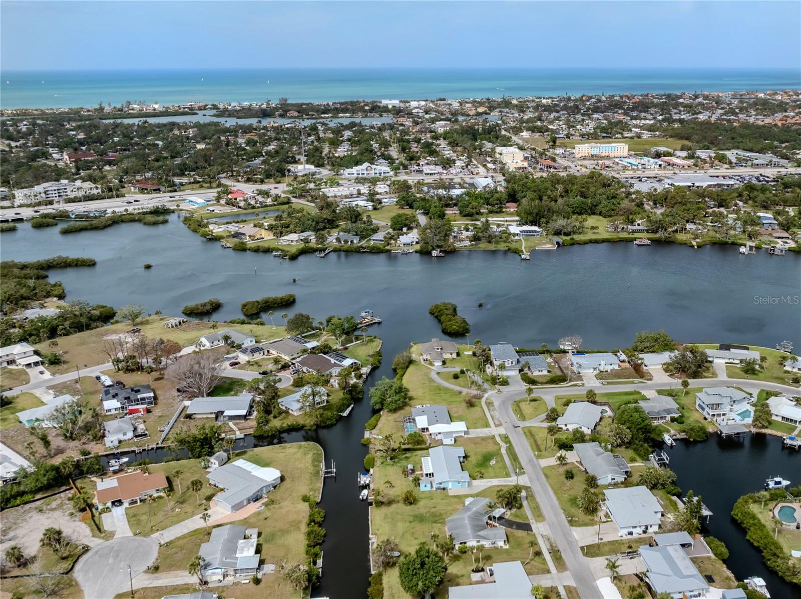 504 BUENA VISTA DR, NOKOMIS, FL, 34275