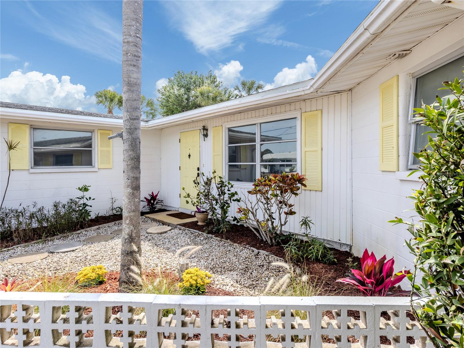 504 BUENA VISTA DR, NOKOMIS, FL, 34275