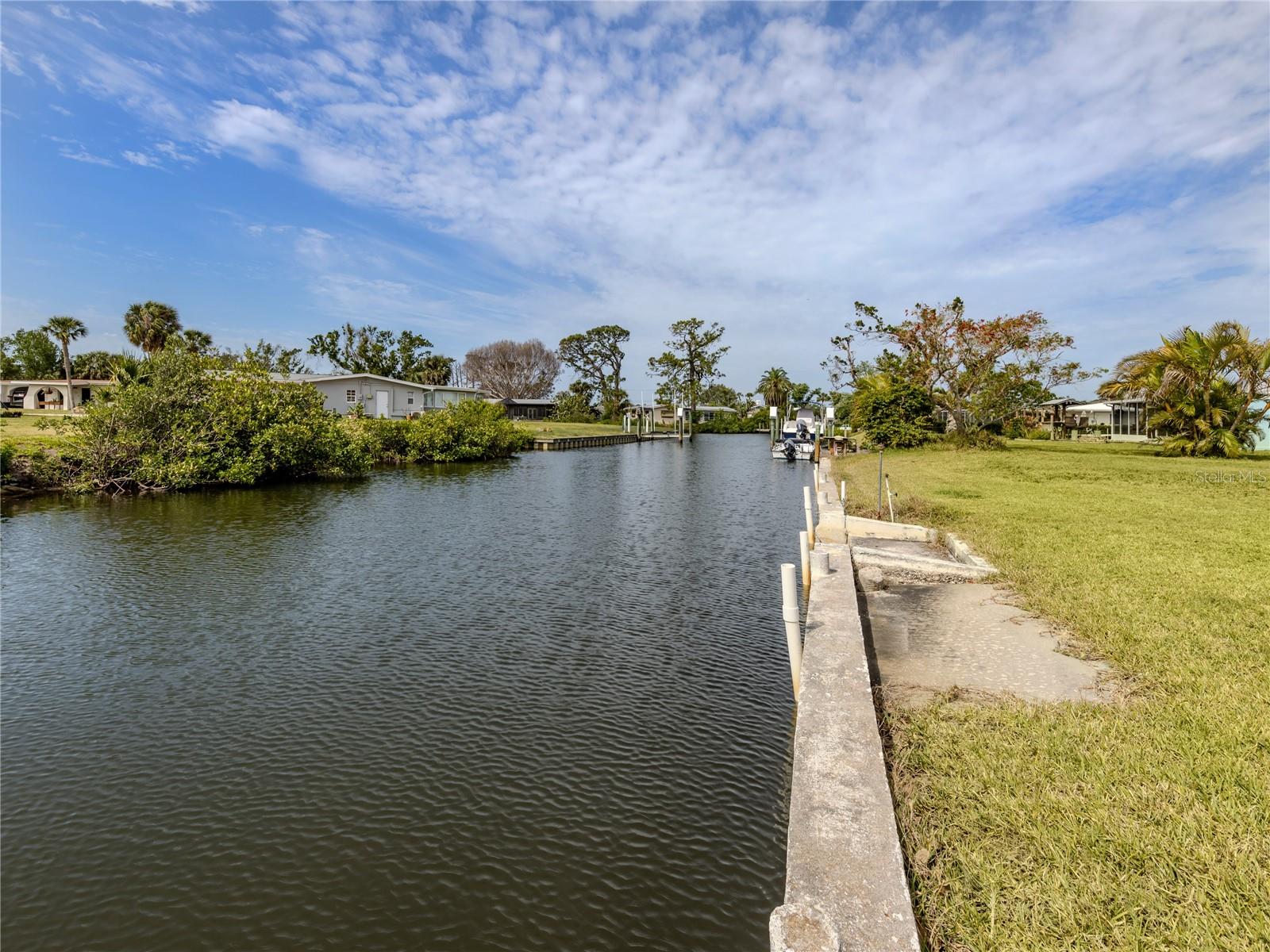 504 BUENA VISTA DR, NOKOMIS, FL, 34275