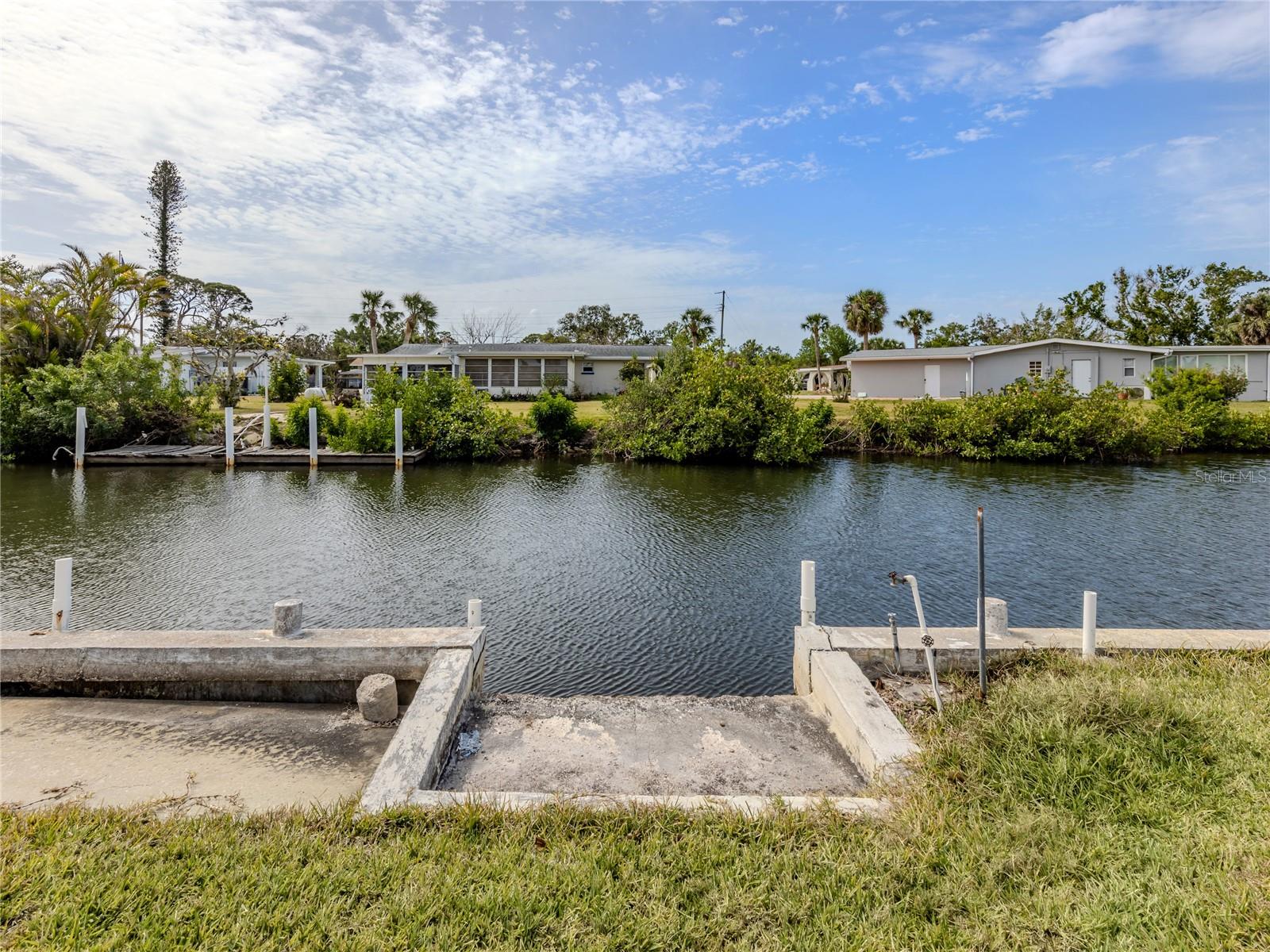 504 BUENA VISTA DR, NOKOMIS, FL, 34275