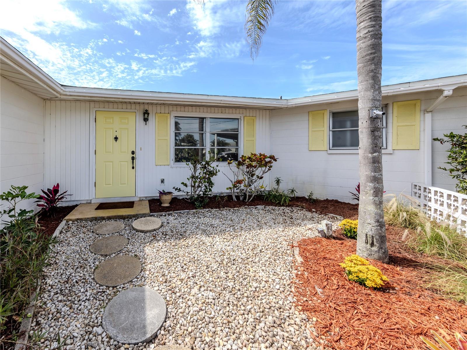 504 BUENA VISTA DR, NOKOMIS, FL, 34275