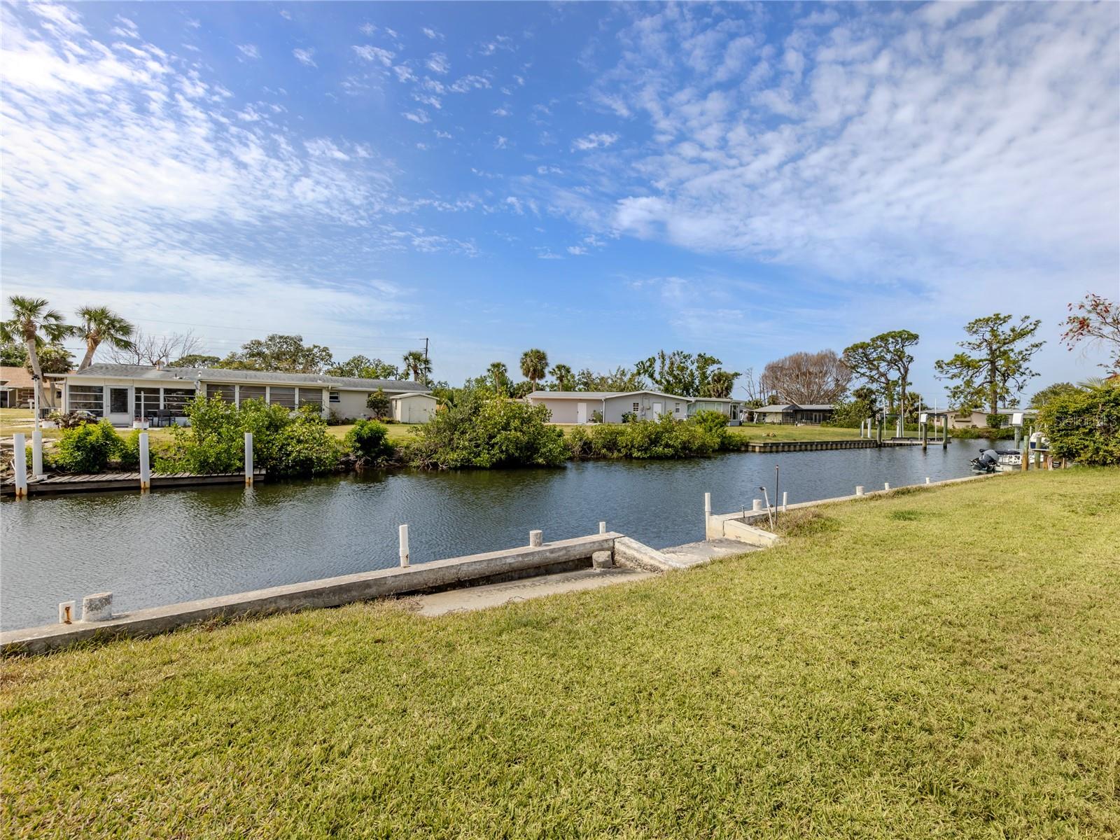 504 BUENA VISTA DR, NOKOMIS, FL, 34275