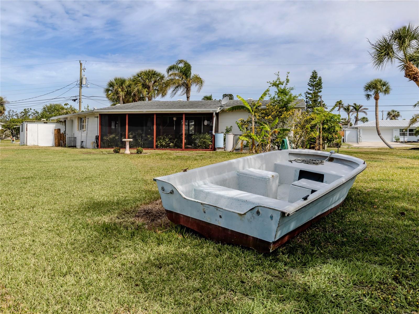 504 BUENA VISTA DR, NOKOMIS, FL, 34275