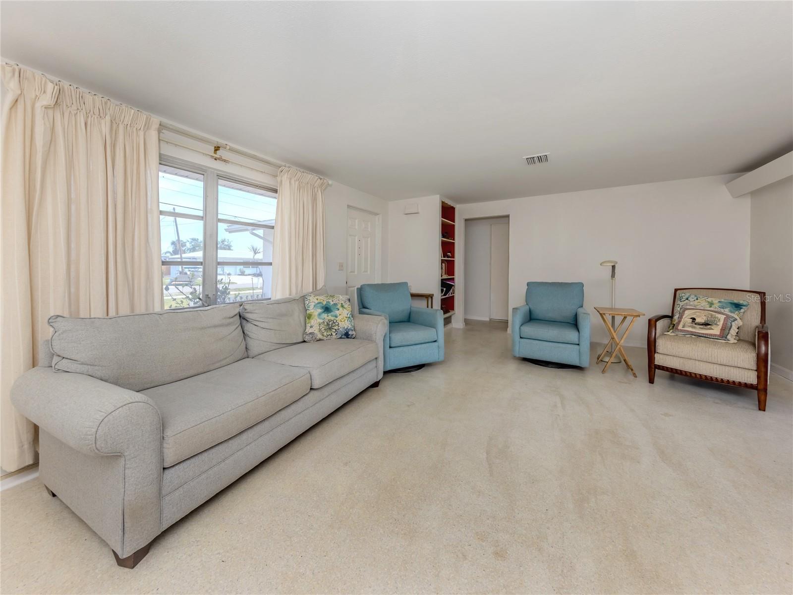 504 BUENA VISTA DR, NOKOMIS, FL, 34275