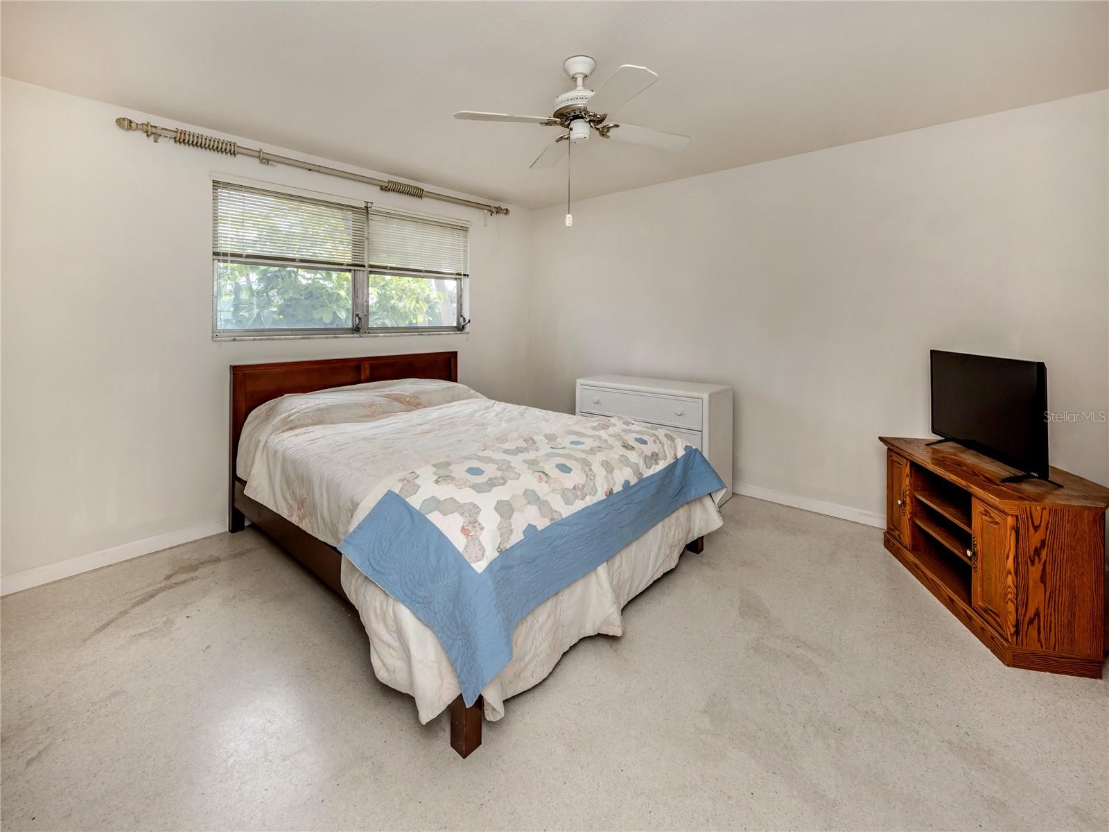 504 BUENA VISTA DR, NOKOMIS, FL, 34275