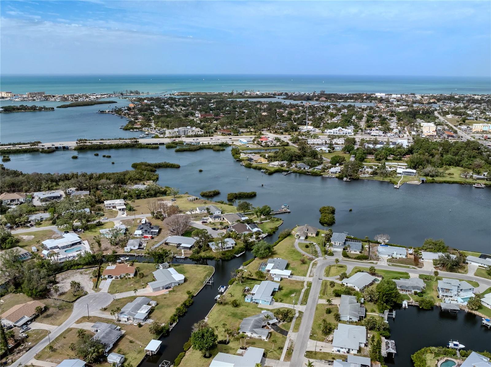 504 BUENA VISTA DR, NOKOMIS, FL, 34275