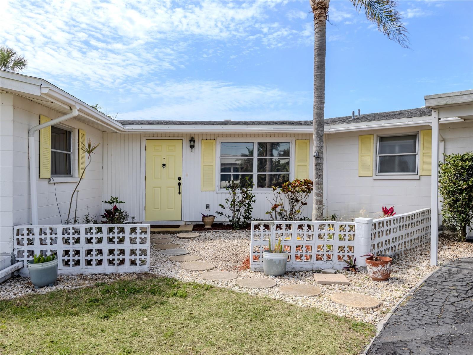 504 BUENA VISTA DR, NOKOMIS, FL, 34275