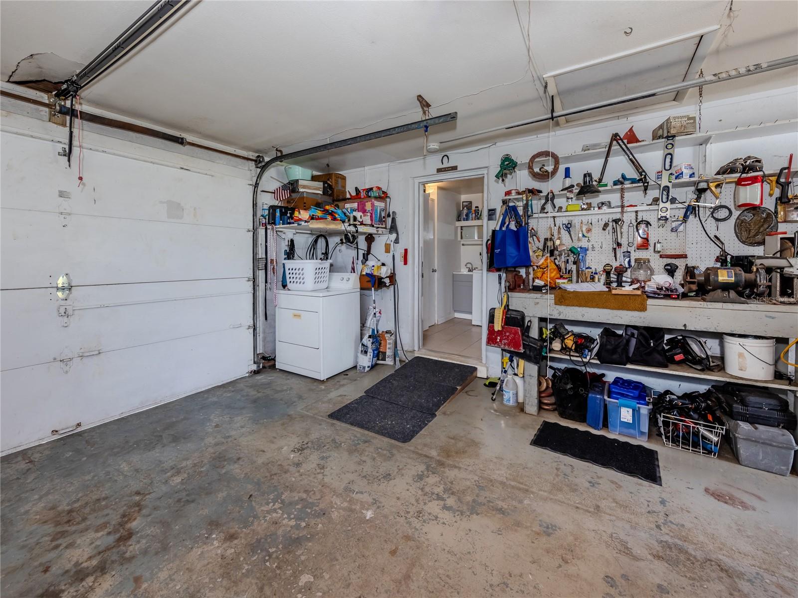 504 BUENA VISTA DR, NOKOMIS, FL, 34275