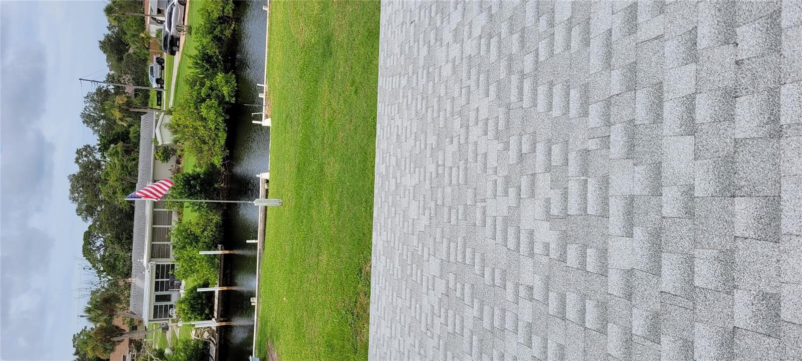 504 BUENA VISTA DR, NOKOMIS, FL, 34275