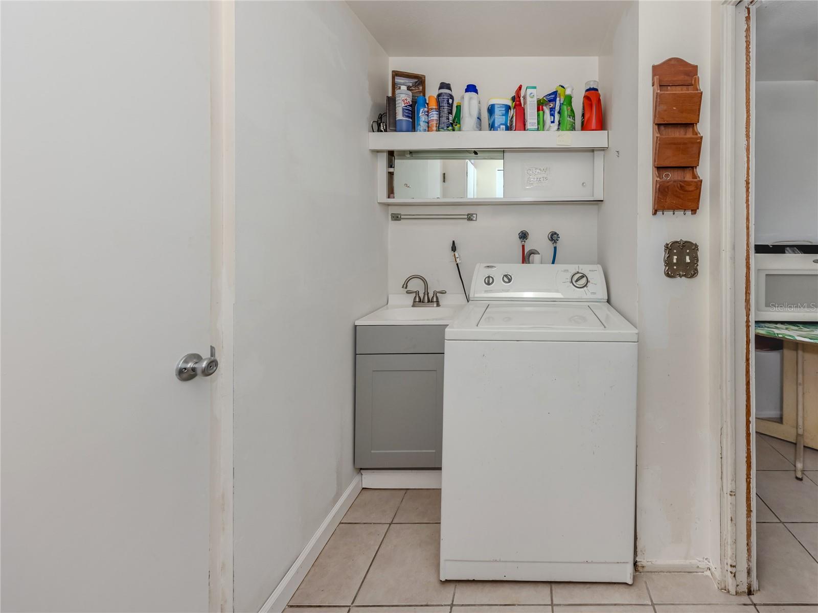 504 BUENA VISTA DR, NOKOMIS, FL, 34275