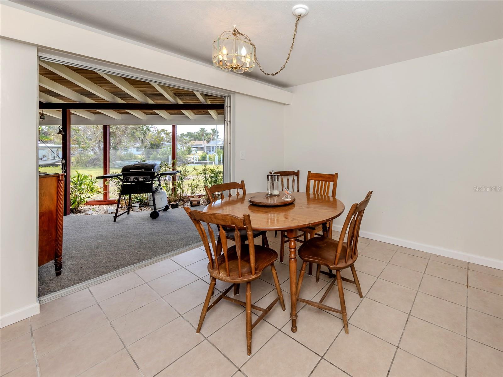 504 BUENA VISTA DR, NOKOMIS, FL, 34275