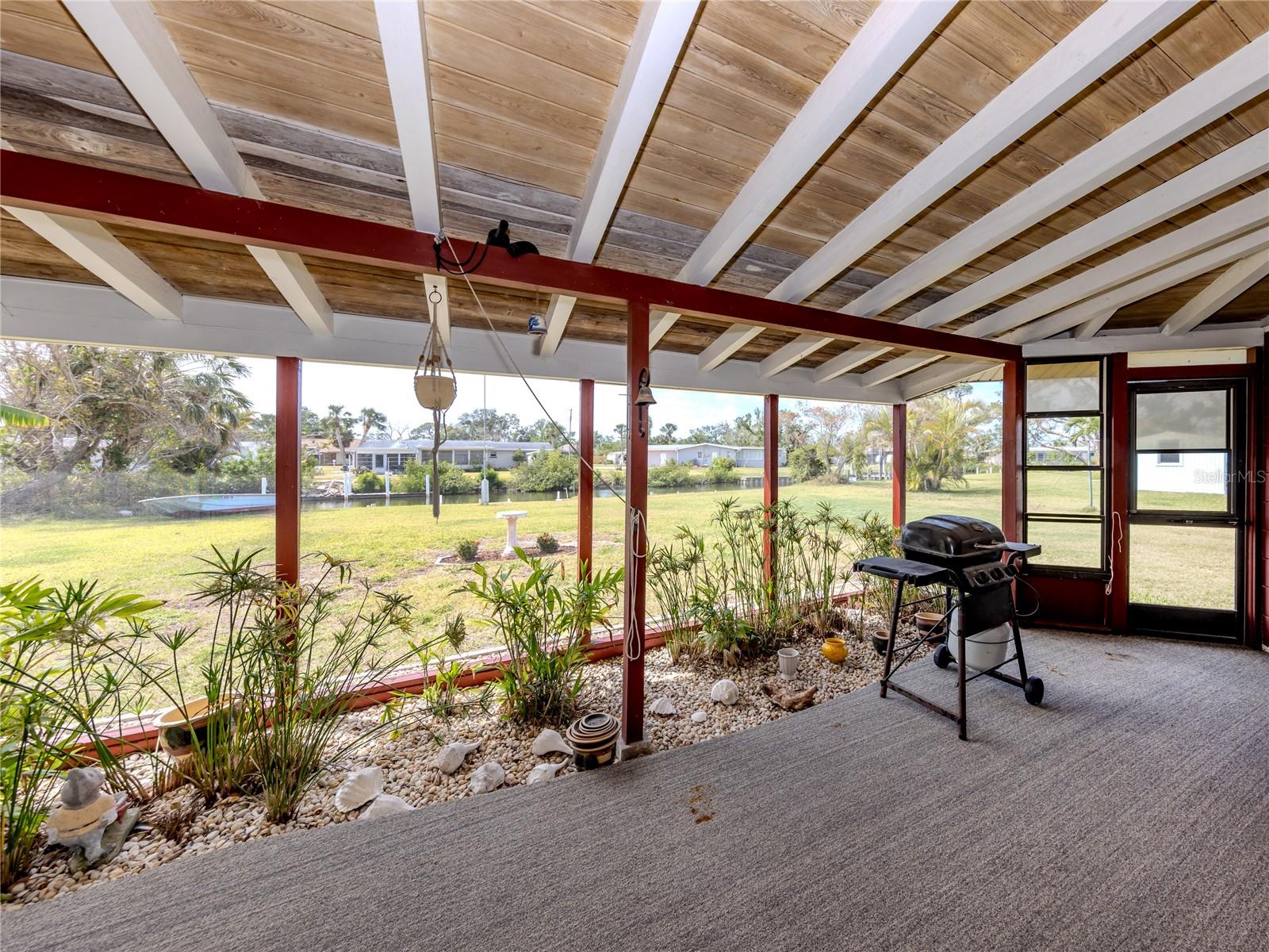 504 BUENA VISTA DR, NOKOMIS, FL, 34275