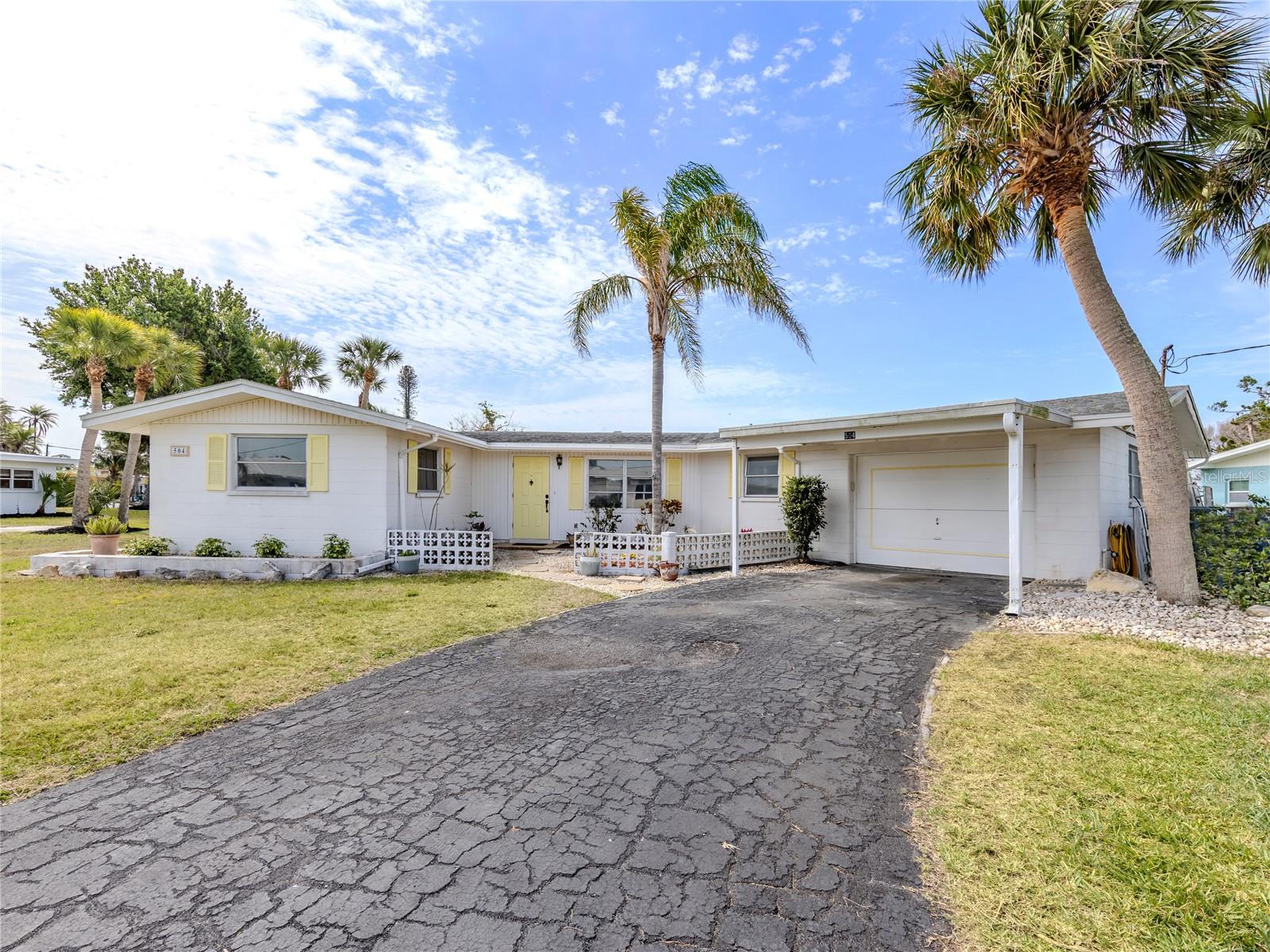 504 BUENA VISTA DR, NOKOMIS, FL, 34275