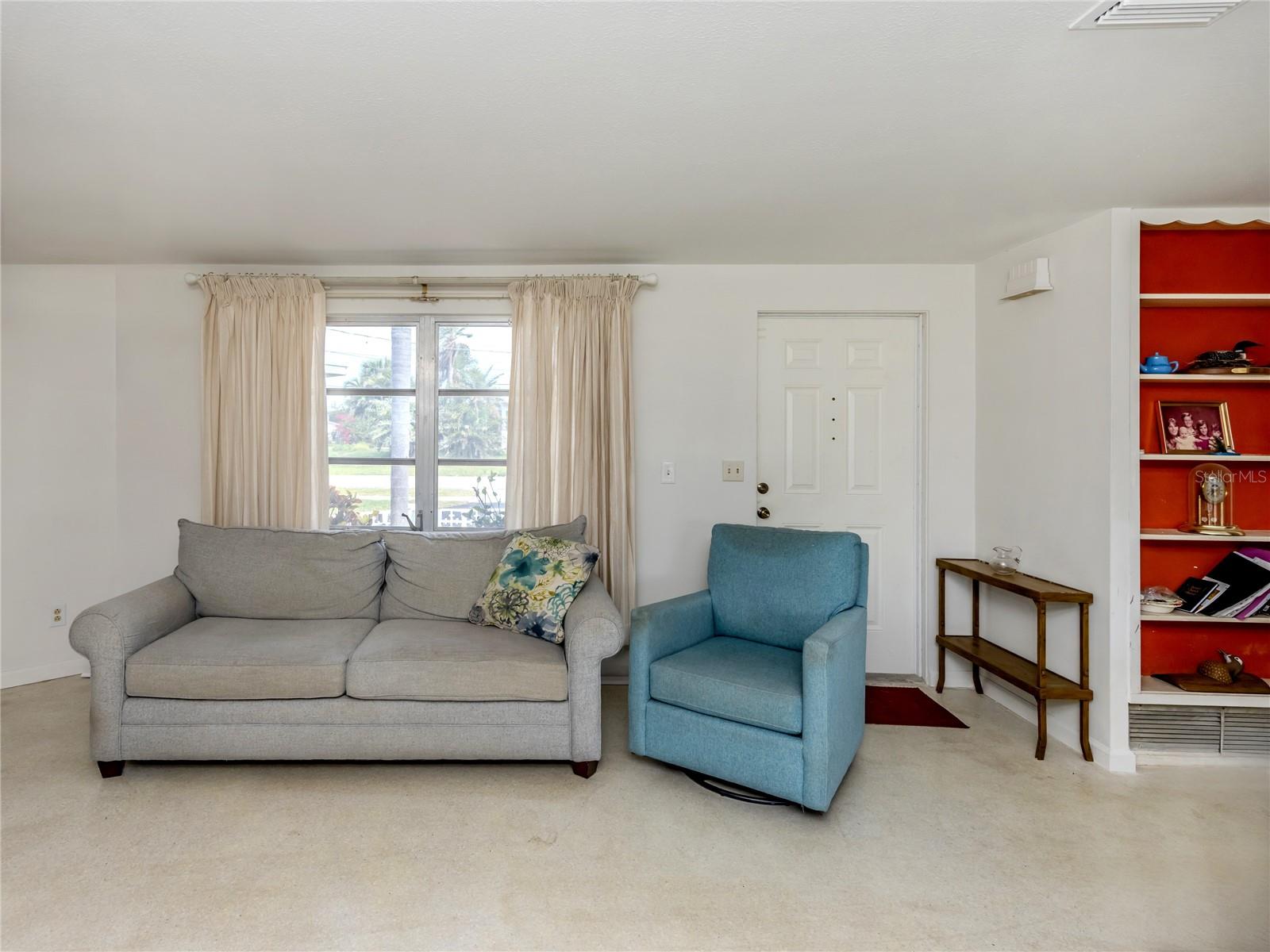 504 BUENA VISTA DR, NOKOMIS, FL, 34275