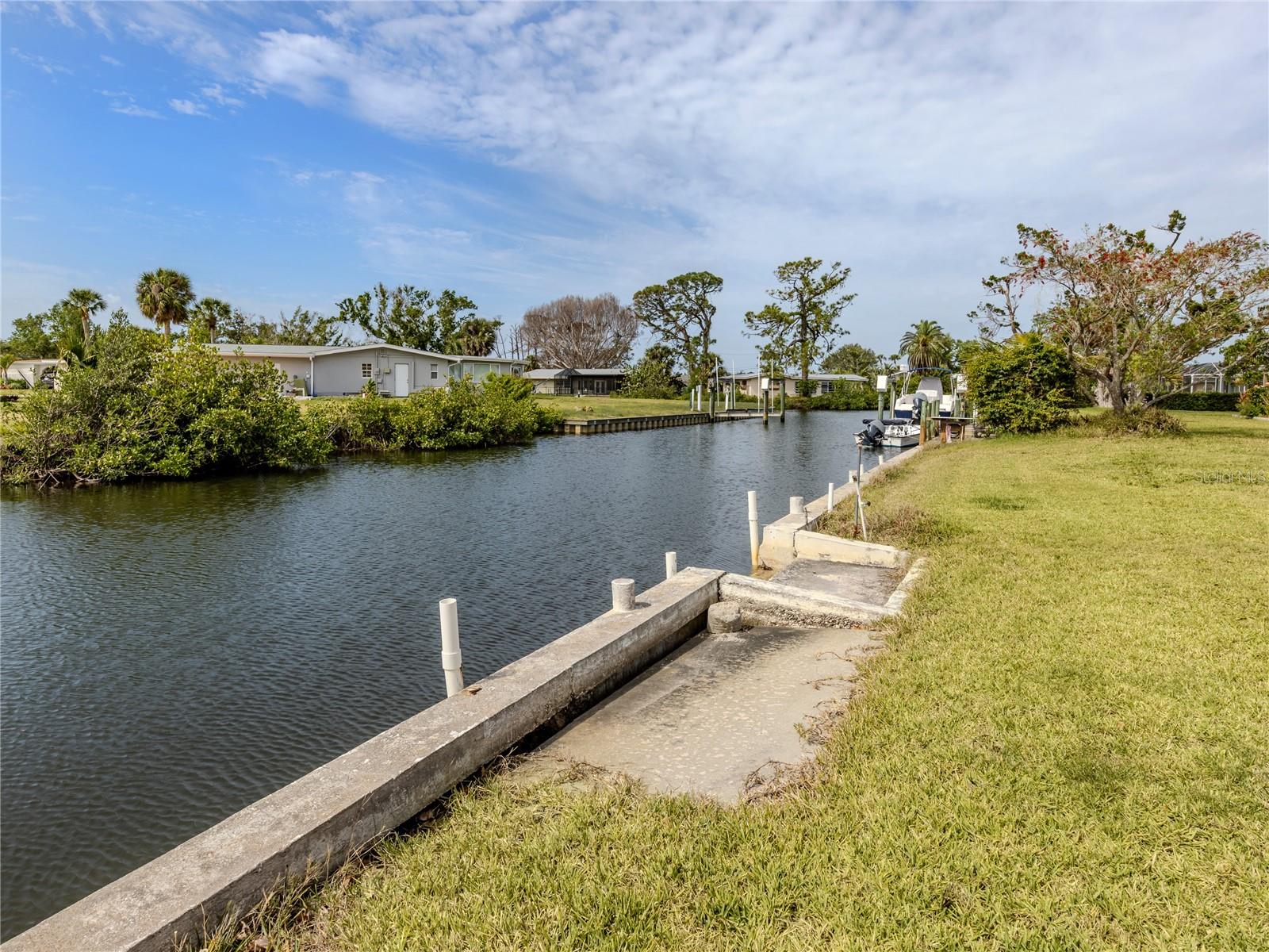 504 BUENA VISTA DR, NOKOMIS, FL, 34275