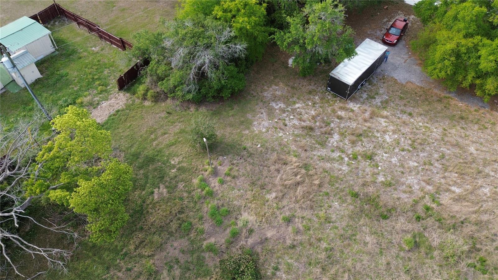 403 NORTH BLVD W, DAVENPORT, FL, 33837