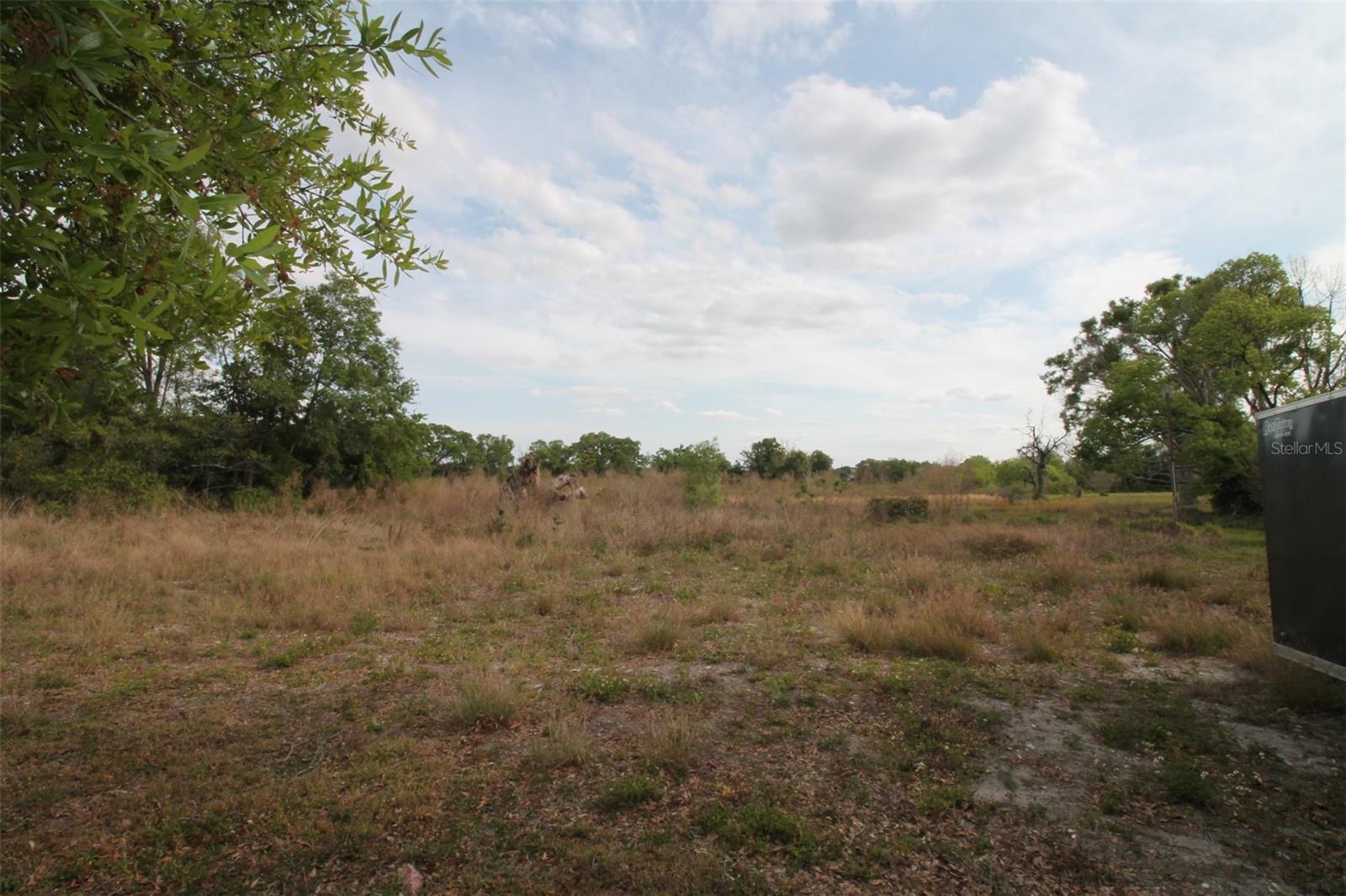 403 NORTH BLVD W, DAVENPORT, FL, 33837