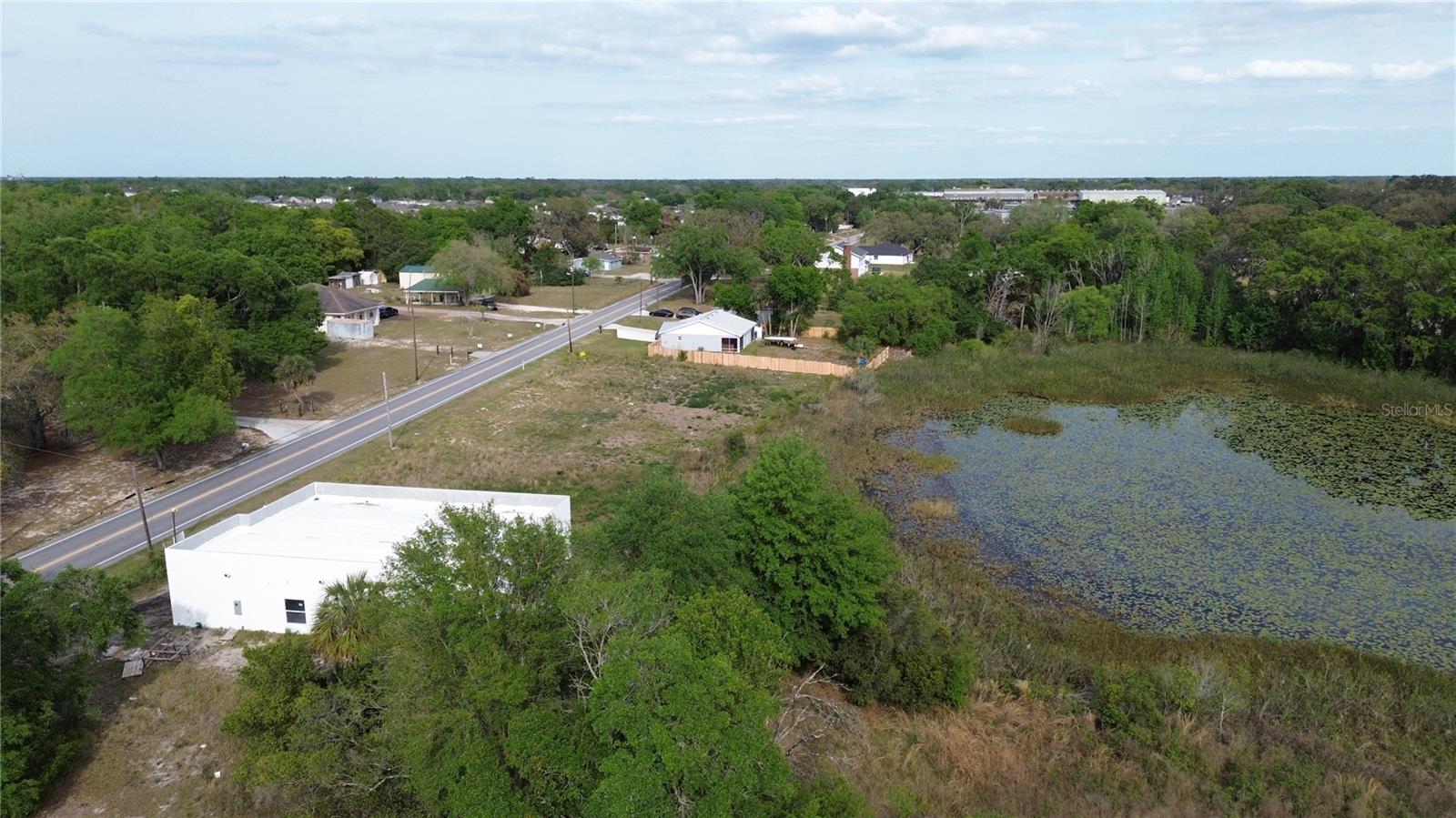 403 NORTH BLVD W, DAVENPORT, FL, 33837