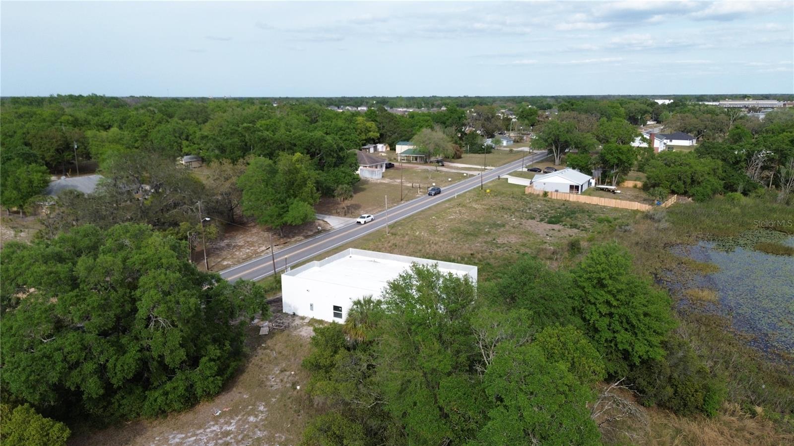 403 NORTH BLVD W, DAVENPORT, FL, 33837
