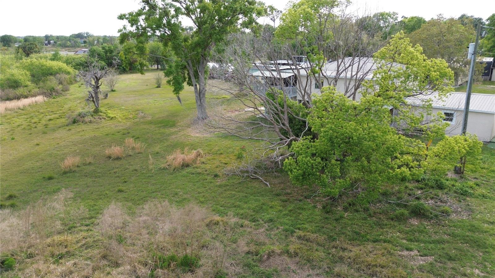 403 NORTH BLVD W, DAVENPORT, FL, 33837