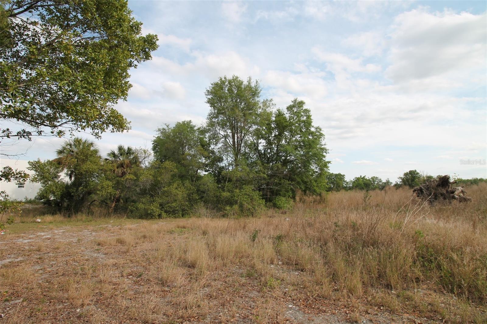403 NORTH BLVD W, DAVENPORT, FL, 33837