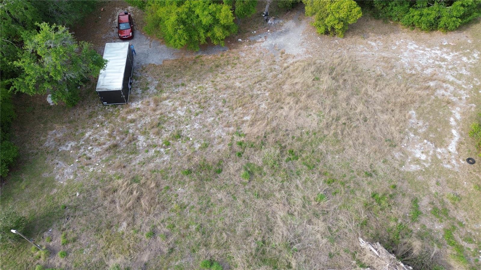 403 NORTH BLVD W, DAVENPORT, FL, 33837