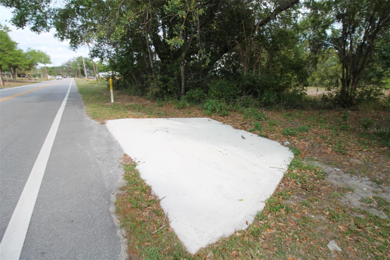 403 NORTH BLVD W, DAVENPORT, FL, 33837