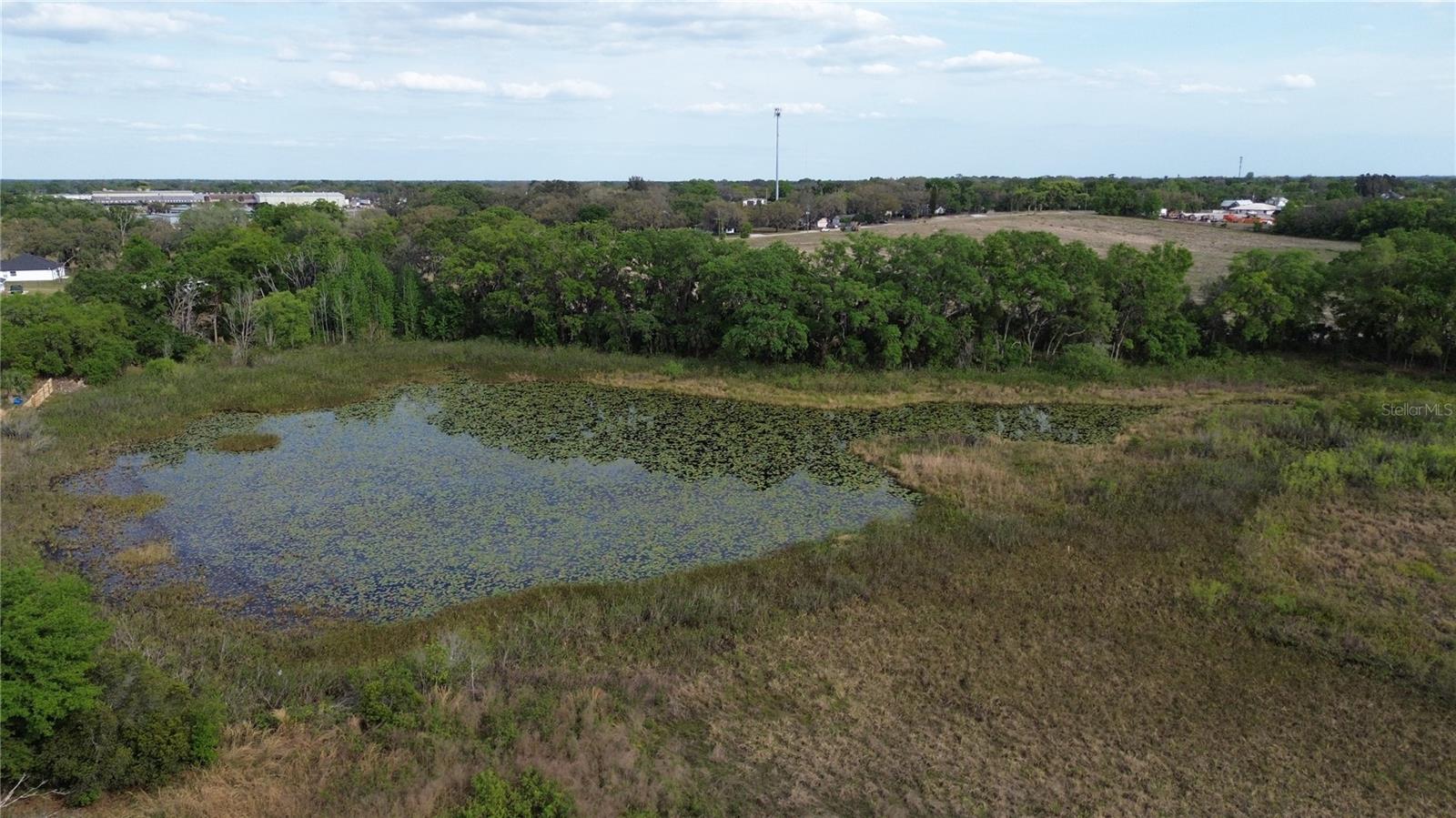 403 NORTH BLVD W, DAVENPORT, FL, 33837