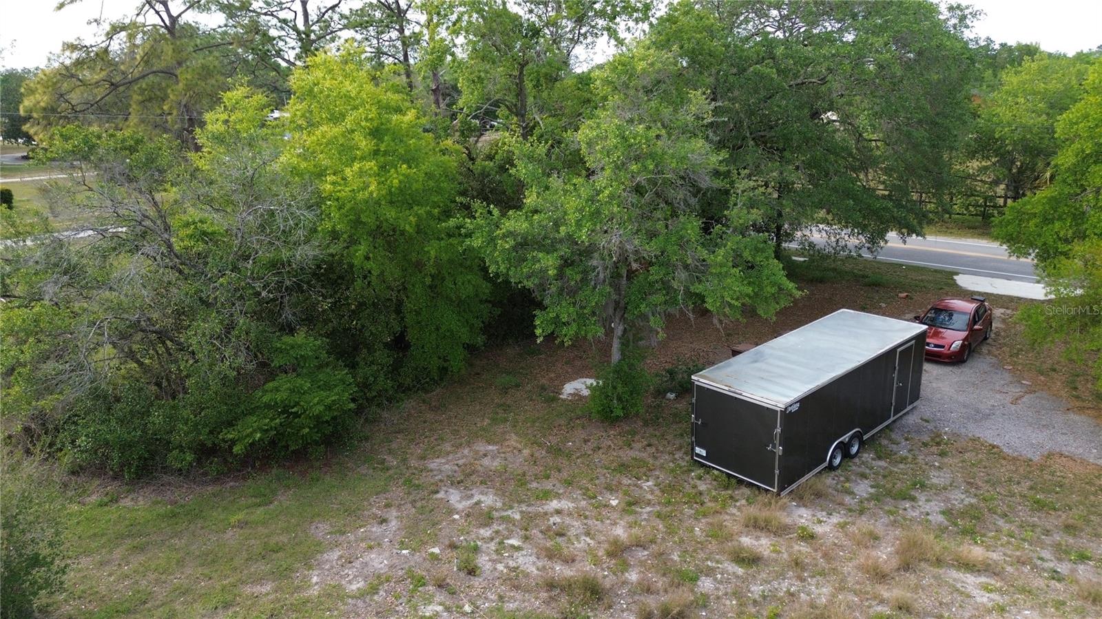 403 NORTH BLVD W, DAVENPORT, FL, 33837