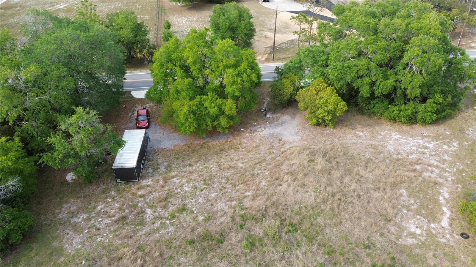 403 NORTH BLVD W, DAVENPORT, FL, 33837