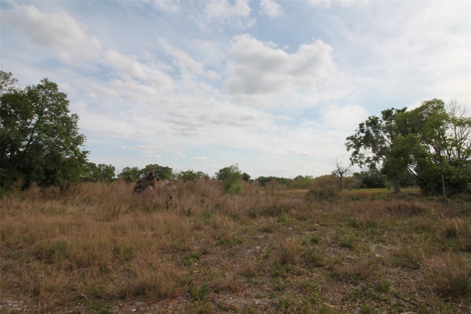 403 NORTH BLVD W, DAVENPORT, FL, 33837