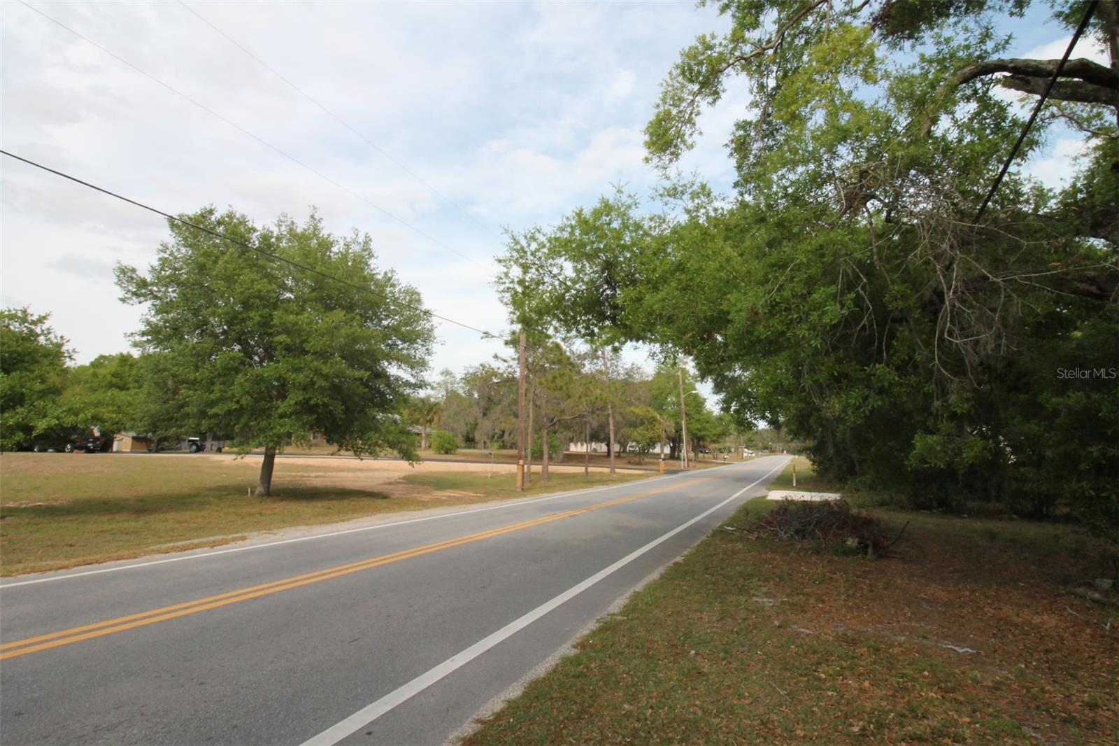 403 NORTH BLVD W, DAVENPORT, FL, 33837