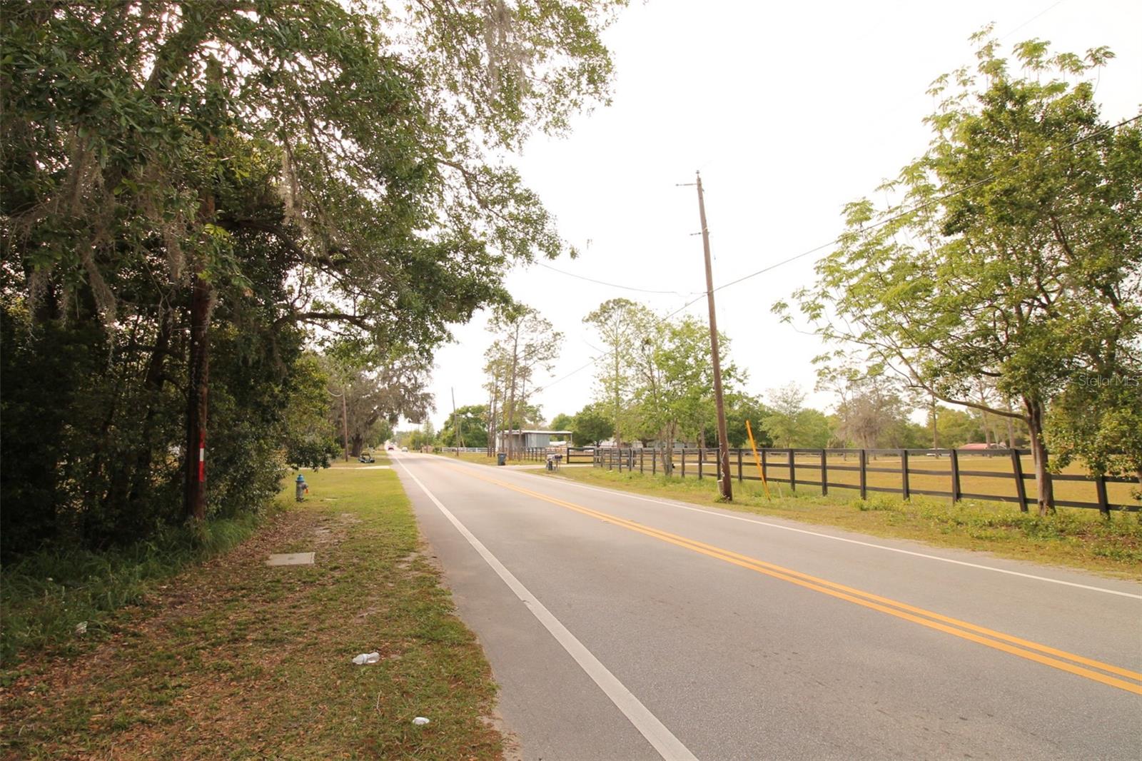 403 NORTH BLVD W, DAVENPORT, FL, 33837