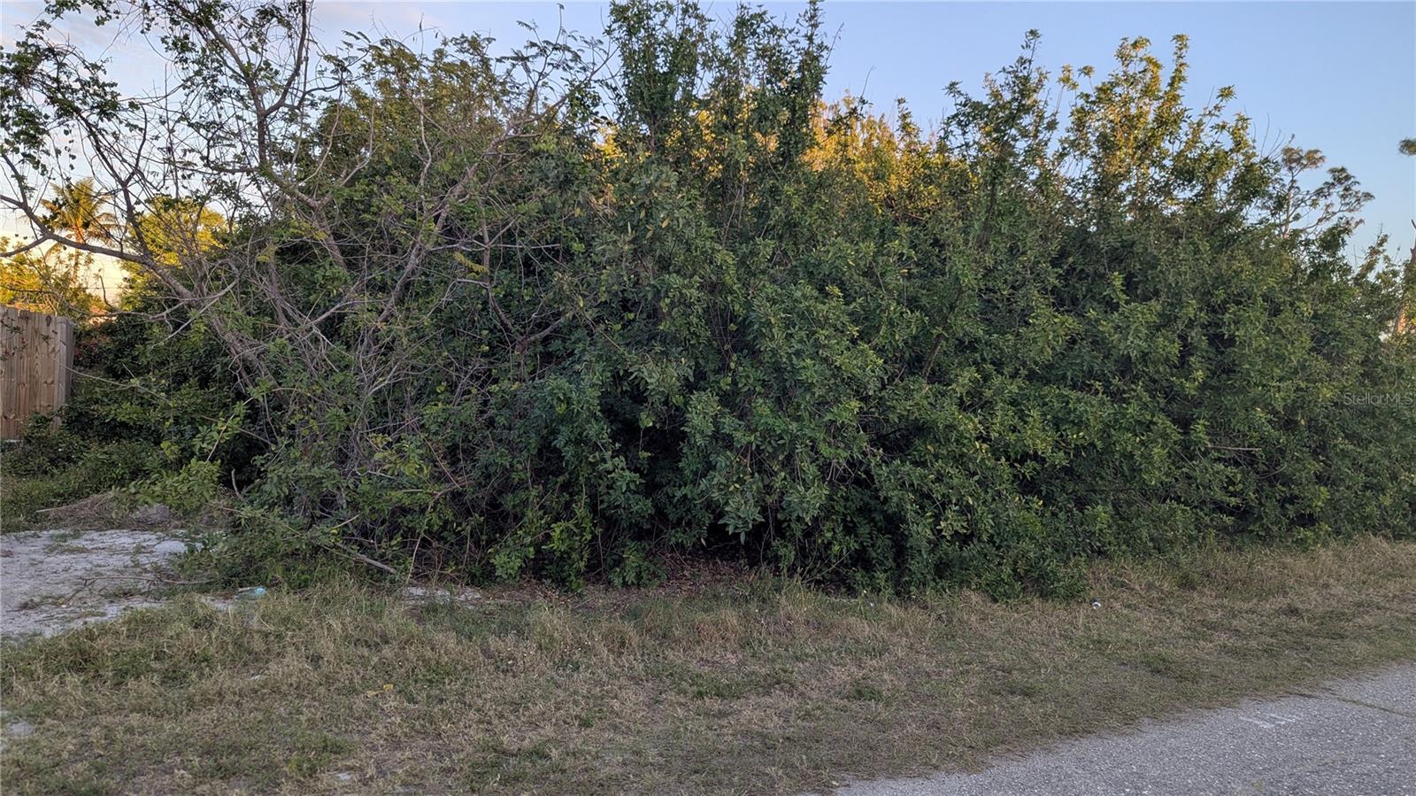 4026 MCINTIRE ST, PORT CHARLOTTE, FL, 33948