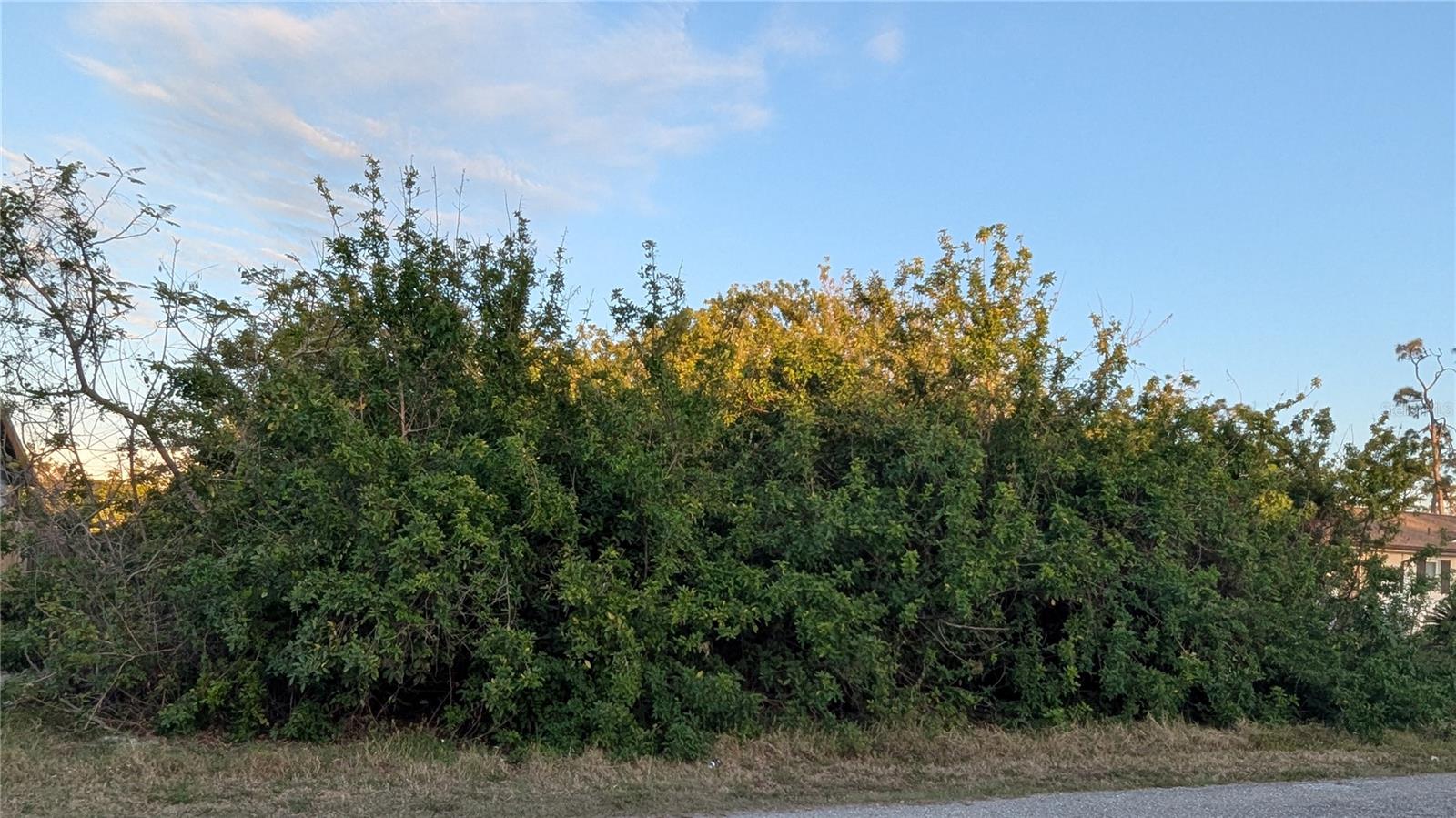 4026 MCINTIRE ST, PORT CHARLOTTE, FL, 33948