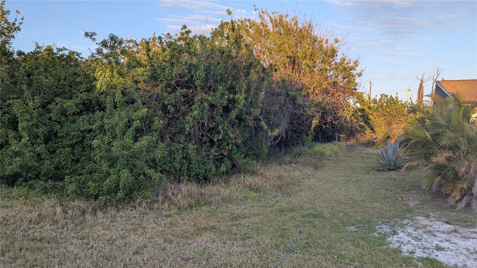 4026 MCINTIRE ST, PORT CHARLOTTE, FL, 33948