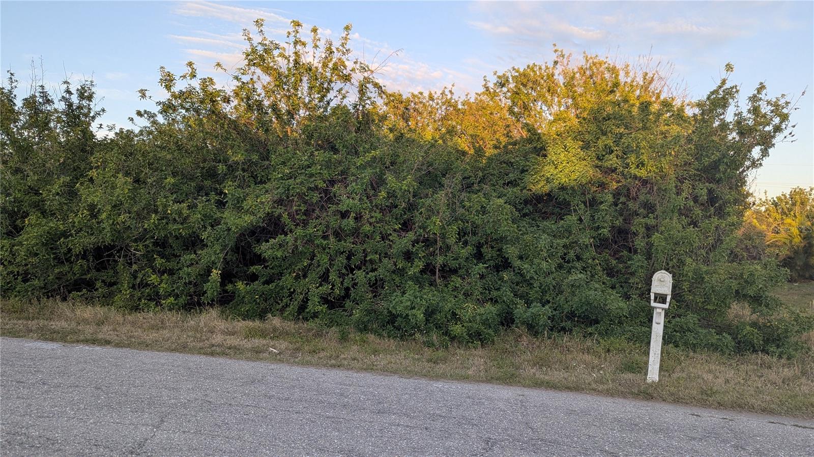 4026 MCINTIRE ST, PORT CHARLOTTE, FL, 33948