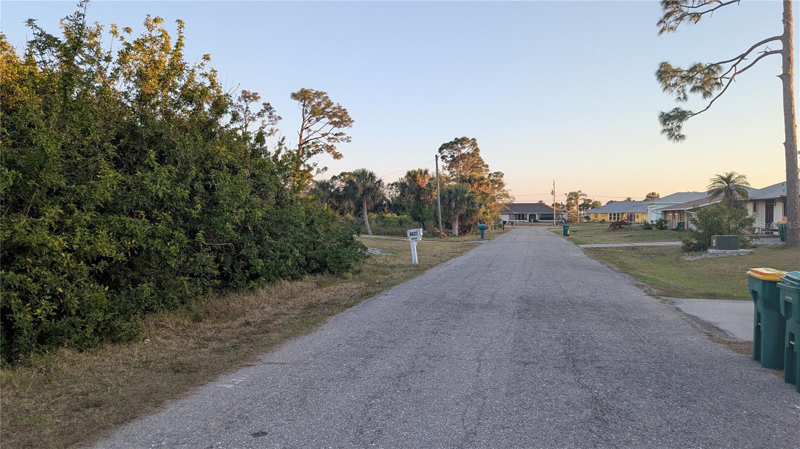 4026 MCINTIRE ST, PORT CHARLOTTE, FL, 33948