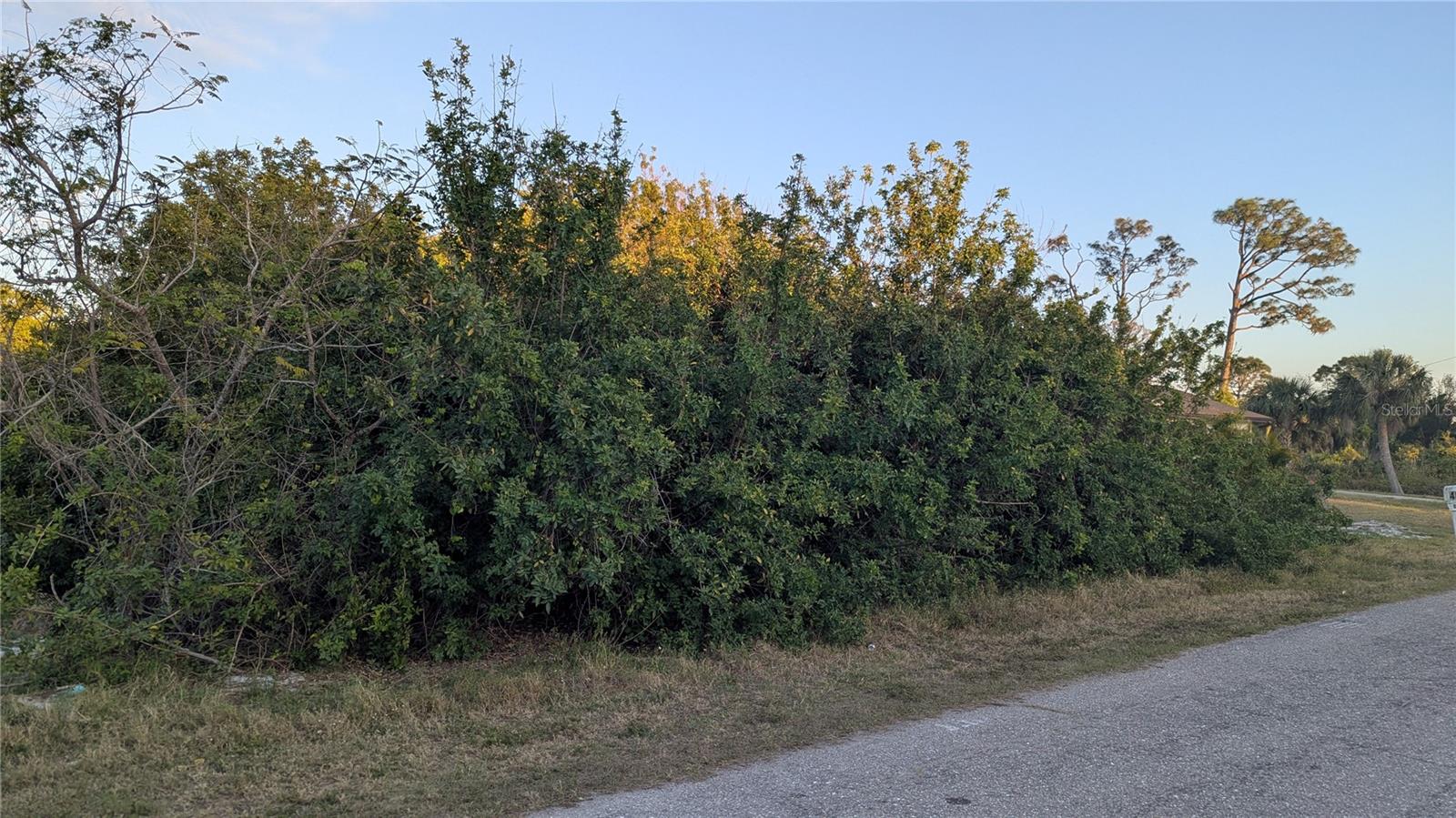 4026 MCINTIRE ST, PORT CHARLOTTE, FL, 33948