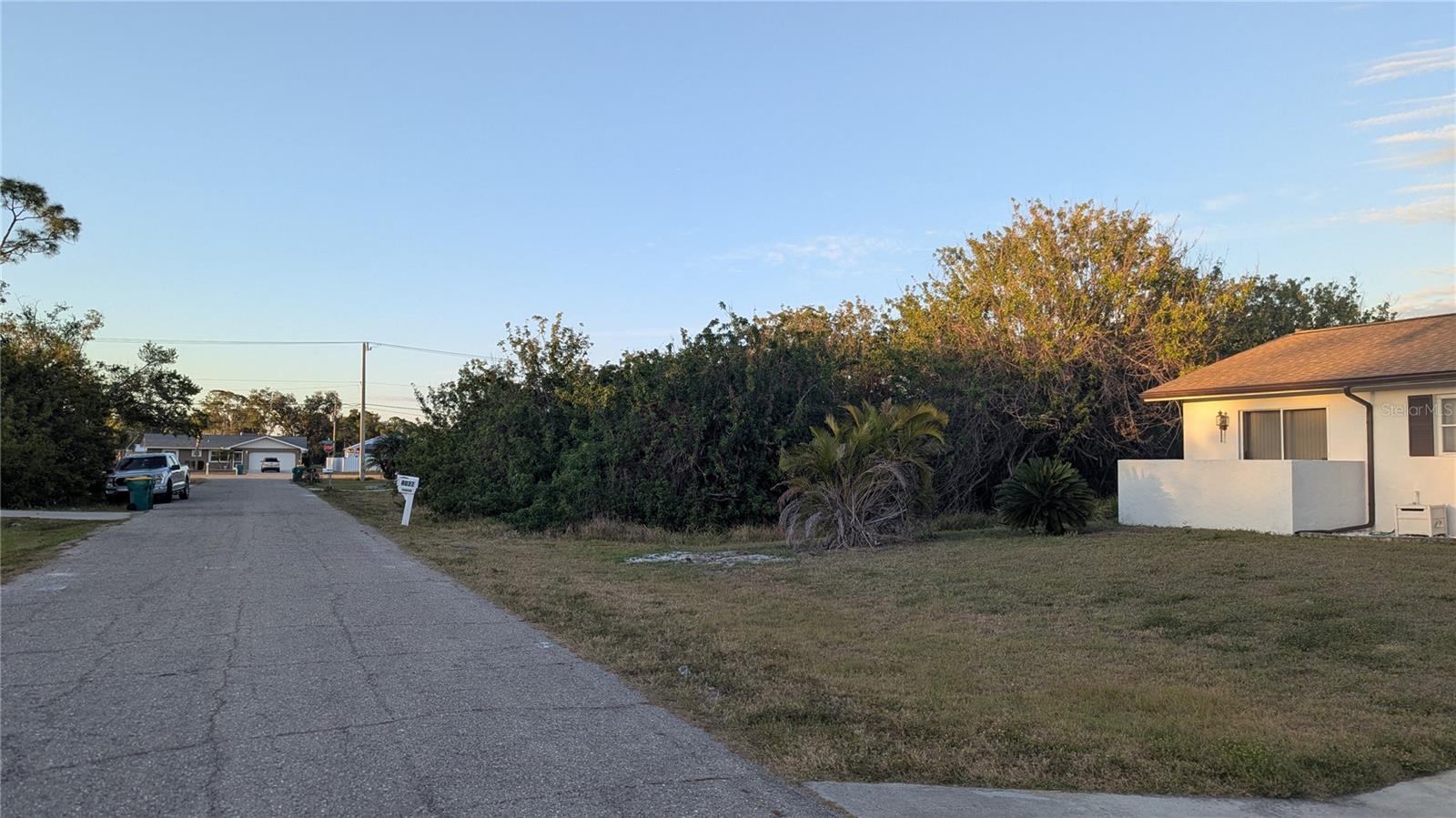 4026 MCINTIRE ST, PORT CHARLOTTE, FL, 33948