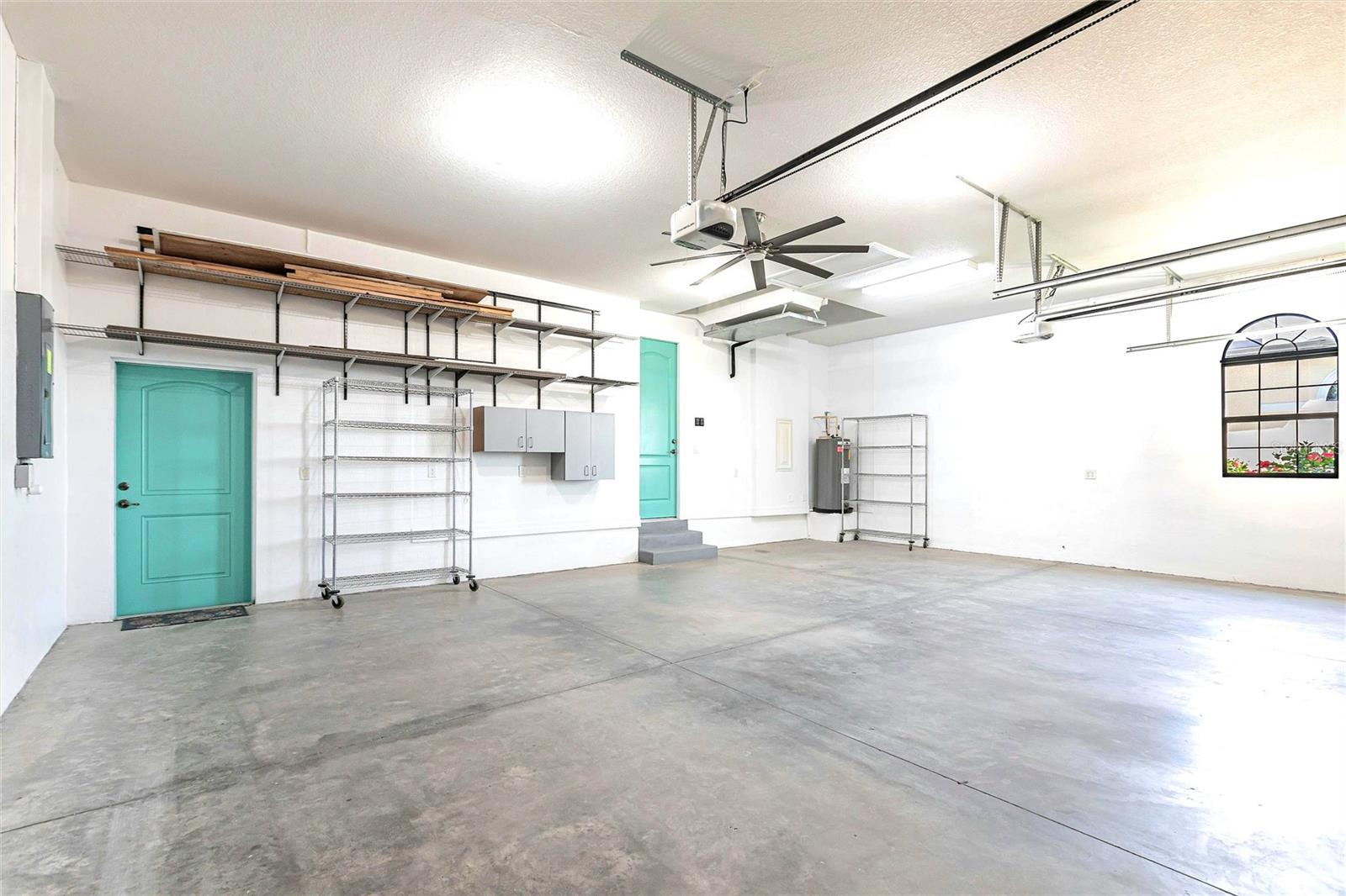 3215 PEACE RIVER DR, PUNTA GORDA, FL, 33983