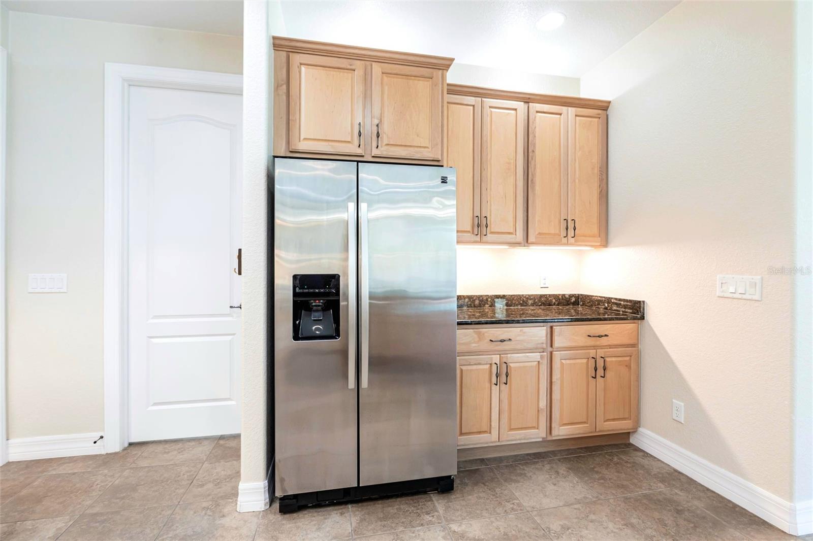 3215 PEACE RIVER DR, PUNTA GORDA, FL, 33983
