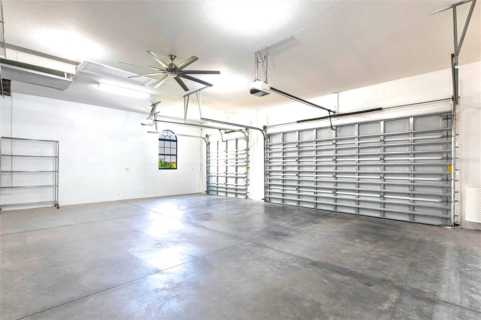 3215 PEACE RIVER DR, PUNTA GORDA, FL, 33983