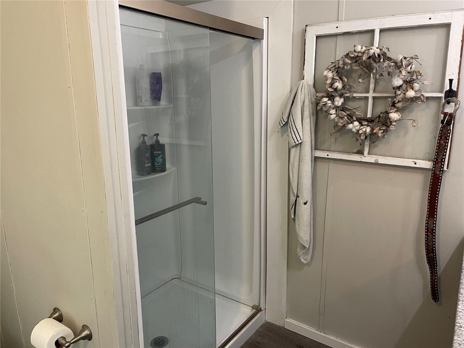 16600 NW 126TH CT, REDDICK, FL, 32686