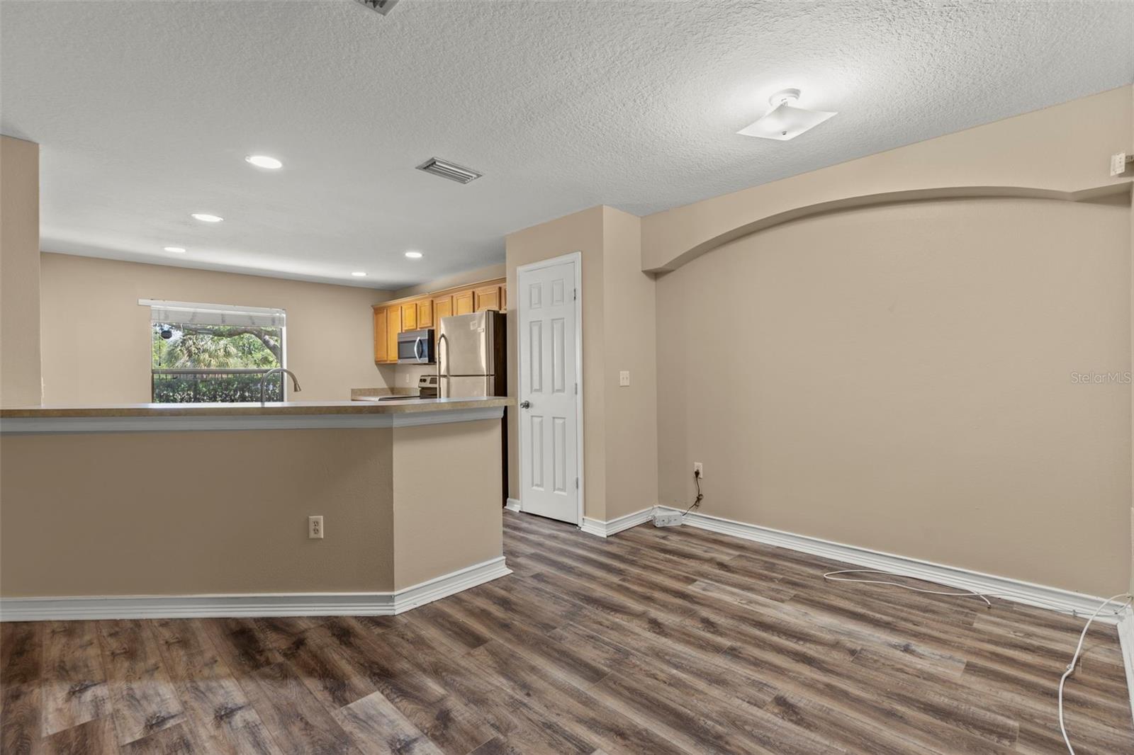 2441 HIBISCUS BAY LN, BRANDON, FL, 33511