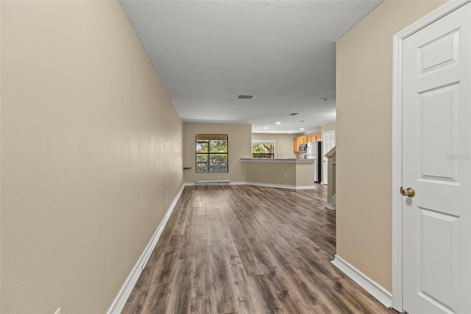 2441 HIBISCUS BAY LN, BRANDON, FL, 33511